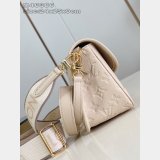 Louis Vuitton Fashion M13231 Diane Monogram Empreinte Bag