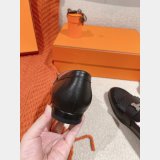 Wholesale hermes 2024 Royal loafer classical
