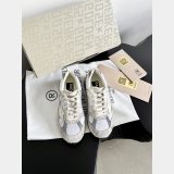 Best GGDB MEN sUPER-STAR SNERKERS Duplicate