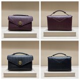 Wholesale Bottega Veneta Knot Lock Intrecciato 817192 Bag