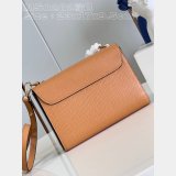 Twist Wholesale M50282 Epi Louis Vuitton Knockoff Bag