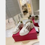 Fake Valentino Shoes Replica Sales 1:1 Mirror Online