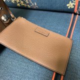 Top Valentino GARAVANI NELLCOTE TOTE BAG MEDIUM