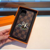 UK Louis Vuitton Lv phone case