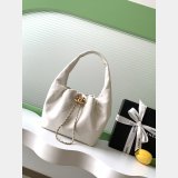 Designer 1:1 Hobo Cruise Cruise AS5976 & AS5967 Bag