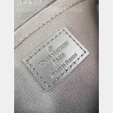 S-Cape Messenger Taurillon M23741 Louis Vuitton Replica Bag