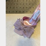 Best Jimmy Choo Collins Store Women Shoes