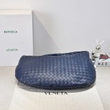 Top Quality BOTTEGA VENETA XL  JODIE HJandbag