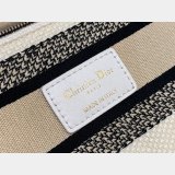 High End Replica Lady Dior 24cm Bags Wholesale Wholesale Cheap Replica Sunglasses 