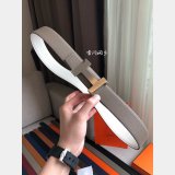 Best Hermes Replica Belts 32mm to Get the Look Wholesale Cheap Replica Sunglasses 