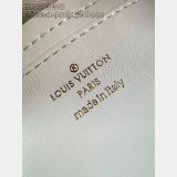 Best AAA+ M12004 Louis Vuitton GO-14 PM 1:1 Mirror Bag