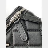 Best Vanity Chain AP3940 Lambskin Caviar 7 Star Bag