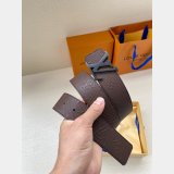 Louis Vuitton Wholesale Cheap Replica Sunglasses  Replica Designer Belts