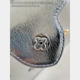 Louis Vuitton The Capucines Luxury M48865 Top Quality Bags