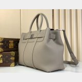 Louis Vuitton 7 Star Georges Tote M23153/M23154 Replica AAA+ Bag