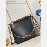 Louis Vuitton Multipass Fashion M28029 Luxury Fashion Show Bag