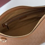 Gucci GG Emblem Medium Shoulder 1:1 847449 Bag