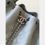 Luxury 25 Hobo AS5293/AS5311 30/40CM Perfect Bag