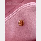 M45716 Louis Vuitton Luxury NéoNoé Replica Designer Bag