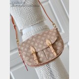 Louis Vuitton Travels Escape Grace Coddington M15134 Bag