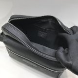 Knockoff Louis Vuitton Best men bag M43845