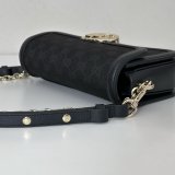 Gucci Top Quality 826761 Go Small Shoulder Bag