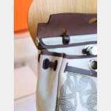 Replica Hermes Herbag Cabine Zip 31CM Pig-Nose Online Wholesale Cheap Replica Sunglasses  Bags