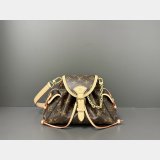 Louis Vuitton M25085 Copy Odyssée Monogram Women Handbag