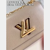 Louis Vuitton M50282 Replica Twist Wholesale Top Quality Bag
