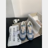 Best GGDB MEN sUPER-STAR SNERKERS Duplicate