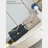 Louis Vuitton 7 Star M14604 Empreinte Anytime Flap Bag