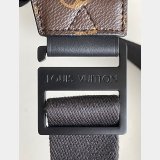 Designer Replica Louis Vuitton M45807 Bumbag Messenger & Shoulder Bags