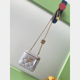 Designer AP3941 Buy Beauty Vanity Bag