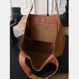 Best Yves Saint Laurent Le 5 A 7 Bea Bag 763435