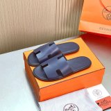 Wholesale Hermes Izmir Sandal