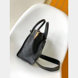 7 Star Louis Vuitton On My Side PM M21546 Handbag