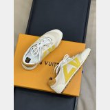 7 Star LV Sneakerina