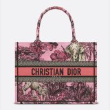 The Best Dior CD Book Tote Handbags Replica Wholesale Cheap Replica Sunglasses 
