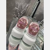 Best Alexander MC Queen Shoes