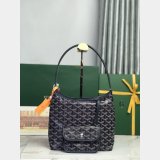 Best Goyard Hobo mini Bag 120250
