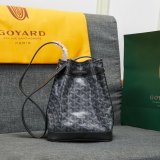The Best Goyard Petite Flot Quality Replica Wholesale Cheap Replica Sunglasses Online China