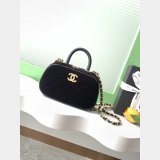 Best AS5572 AAA+ 2024/25 Métiers Dart Mini Bowling Bag