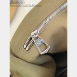 Louis Vuitton Carryall Vibe MM M14268 Handbags