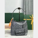 Top Goyard Hobo mini Bag 120250