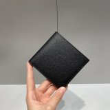 Top Hermes MC2 Copernic Compact MEN wallet