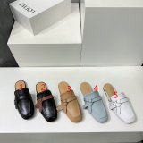 Replica Gate Loewe Knockoff MFashion Inspired Shoes