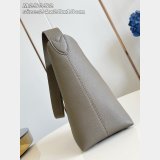 Louis Vuitton Low Key Hobo PM Low Key M15205 Bag
