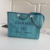 CC UK Replica 67001 Shopping 33CM Bags