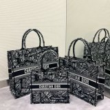 What Best Sellers Christian Dior CD Book Tote Replica Bag Wholesale Cheap Replica Sunglasses 