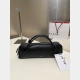 Top Quality Alaia LE TECKEL Handle Bag